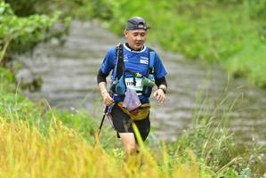 BIB: 
                            <button type="button" onclick="openModal(13436437)" class="btn btn-primary btn-sm float-right btn-popup" data-toggle="modal" data-target=".modal-high-quality">
                        <i class="fas fa-shopping-cart"></i> Add to Cart
                    </button>
                                            <button type="button" onclick="isThisMe(13436437, true)" class="btn btn-success btn-sm float-right btn-popup btn-isme hidden" data-toggle="tooltip" data-placement="bottom" title="นี่คือรูปของคุณใช่ไหม คลิกที่นี่เพื่อเอาเข้าอัลบั้ม">
                        <i class="fas fa-plus"></i> Add to album
                    </button>
                    <button type="button" onclick="isThisMe(13436437, false)" class="btn btn-warning btn-sm float-right btn-popup btn-isnotme hidden">
                        <i class="fas fa-ban"></i> Remove from album
                    </button>